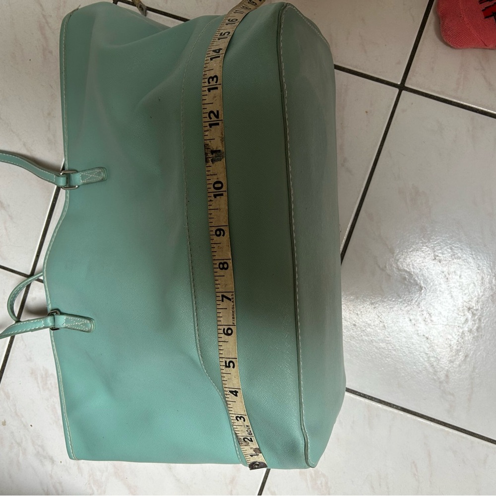 EUC tote bag - Picture 5 of 5